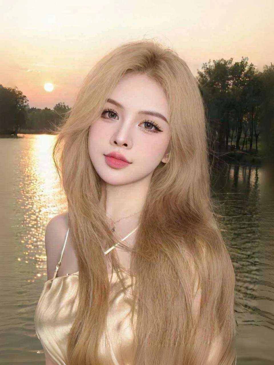 Biểu tượng giấy phép hoạt động